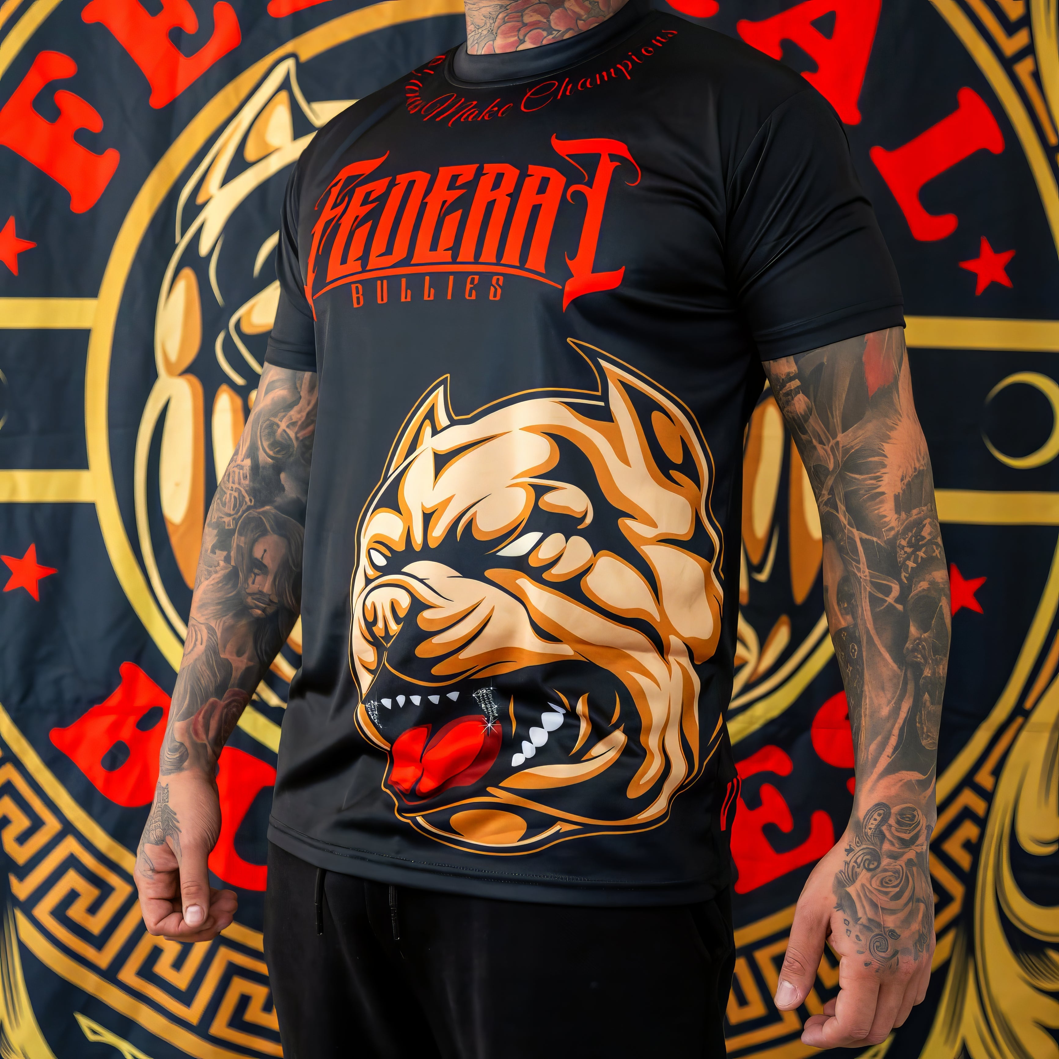 New Release